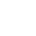 daturaclinic.com